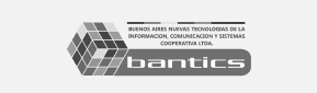 Bantics