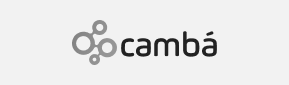 Cambá