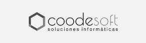 Coodesoft