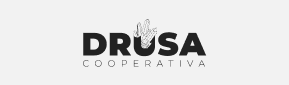 Drusa