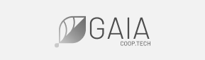 Gaia