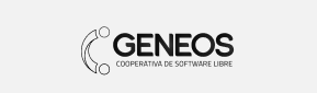 Geneos