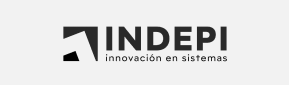 Indepi
