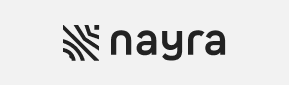 Nayra