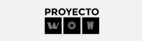 Proyecto wow