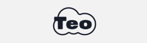 TEO