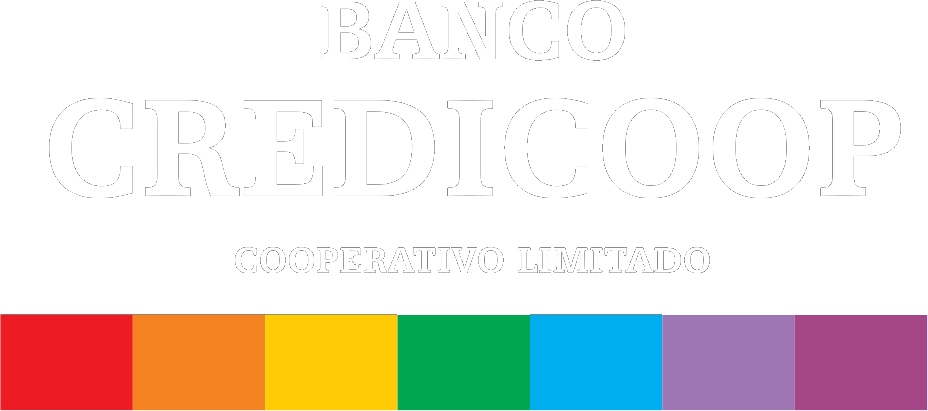 Banco Credicoop