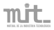 MIT
