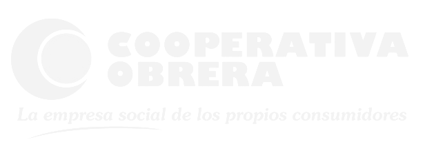 Cooperativa Obrera